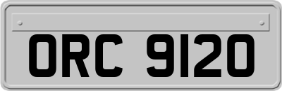 ORC9120