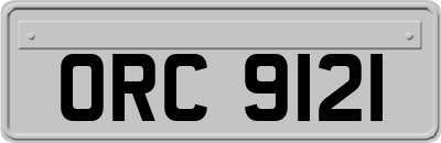 ORC9121