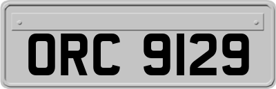 ORC9129