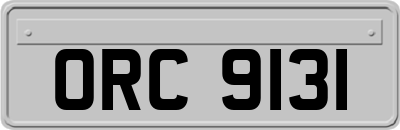 ORC9131