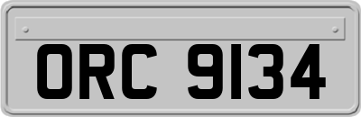 ORC9134
