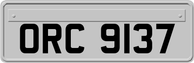 ORC9137