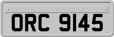 ORC9145