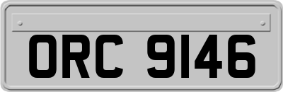 ORC9146
