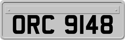 ORC9148