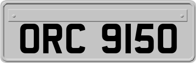 ORC9150