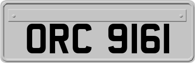 ORC9161