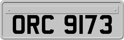 ORC9173