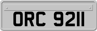 ORC9211