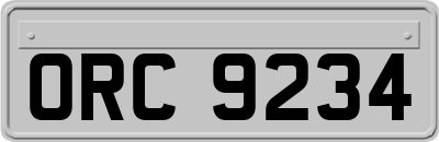 ORC9234