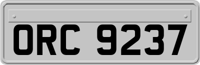 ORC9237