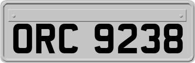 ORC9238