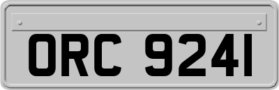 ORC9241