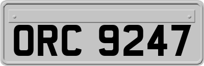 ORC9247