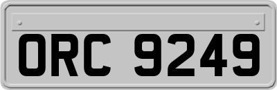 ORC9249