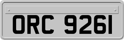 ORC9261