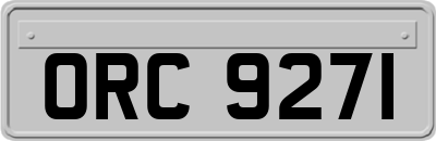 ORC9271