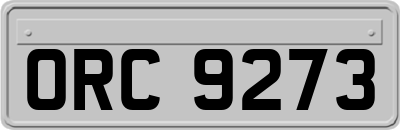 ORC9273