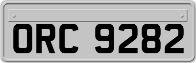 ORC9282