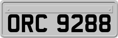 ORC9288
