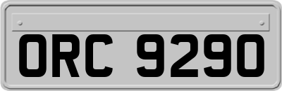 ORC9290