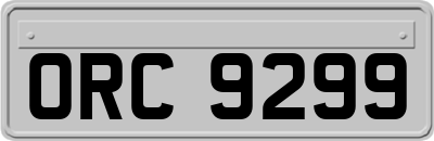 ORC9299