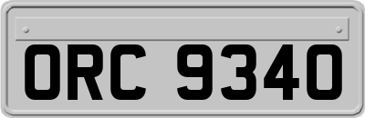 ORC9340