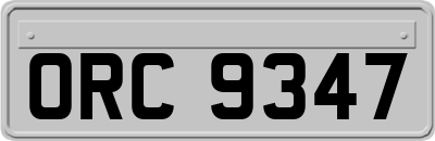 ORC9347