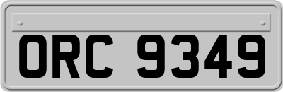 ORC9349