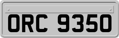 ORC9350