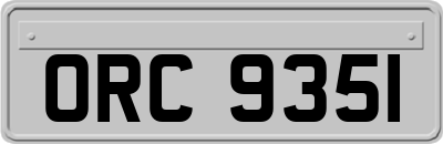 ORC9351