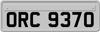 ORC9370