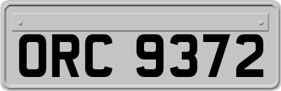 ORC9372