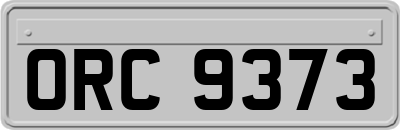 ORC9373