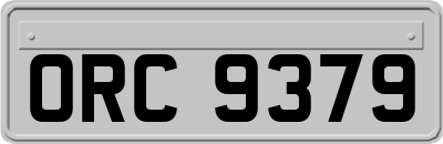 ORC9379