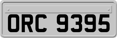 ORC9395