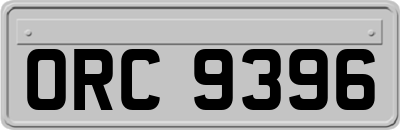 ORC9396