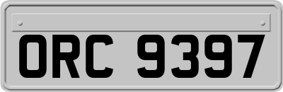 ORC9397