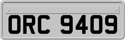 ORC9409