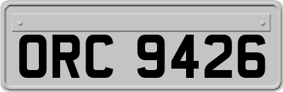 ORC9426