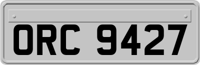 ORC9427