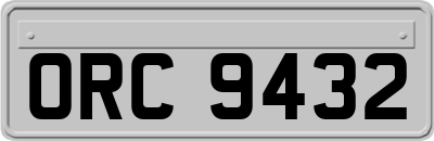 ORC9432