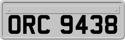ORC9438