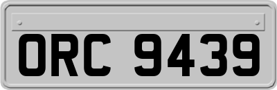 ORC9439