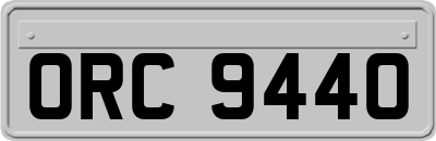 ORC9440