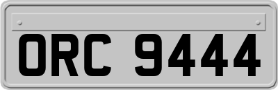 ORC9444