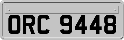 ORC9448