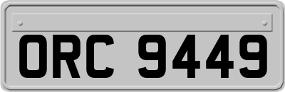 ORC9449