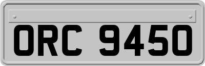 ORC9450