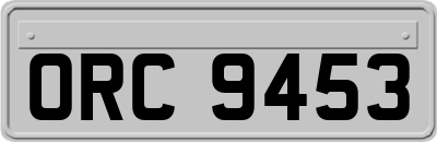 ORC9453